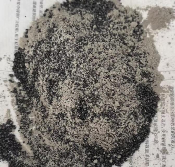 子长不发火砂浆耐磨地坪施工方案