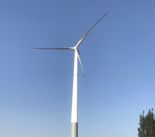 子长风电基础二次灌浆料的强度要求和用量计算 风电灌浆料施工注意事项
