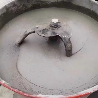 子长灌浆料常见问题与解决方法