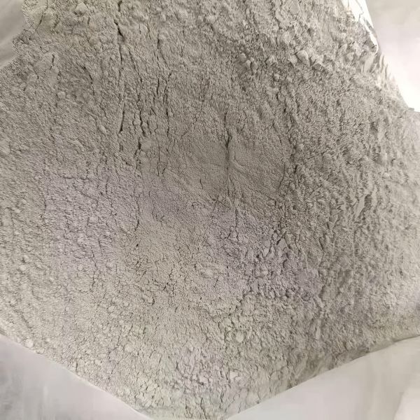 子长粉体速凝剂