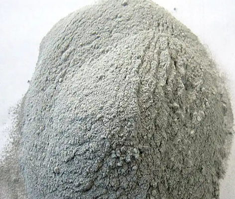 子长超细水泥注浆工艺