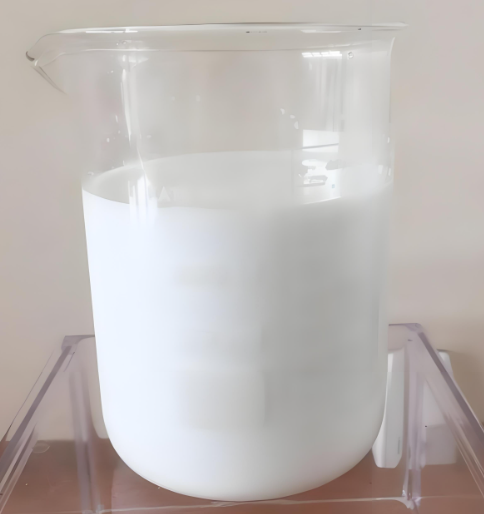 子长混凝土养护剂的类型跟作用及操作流程